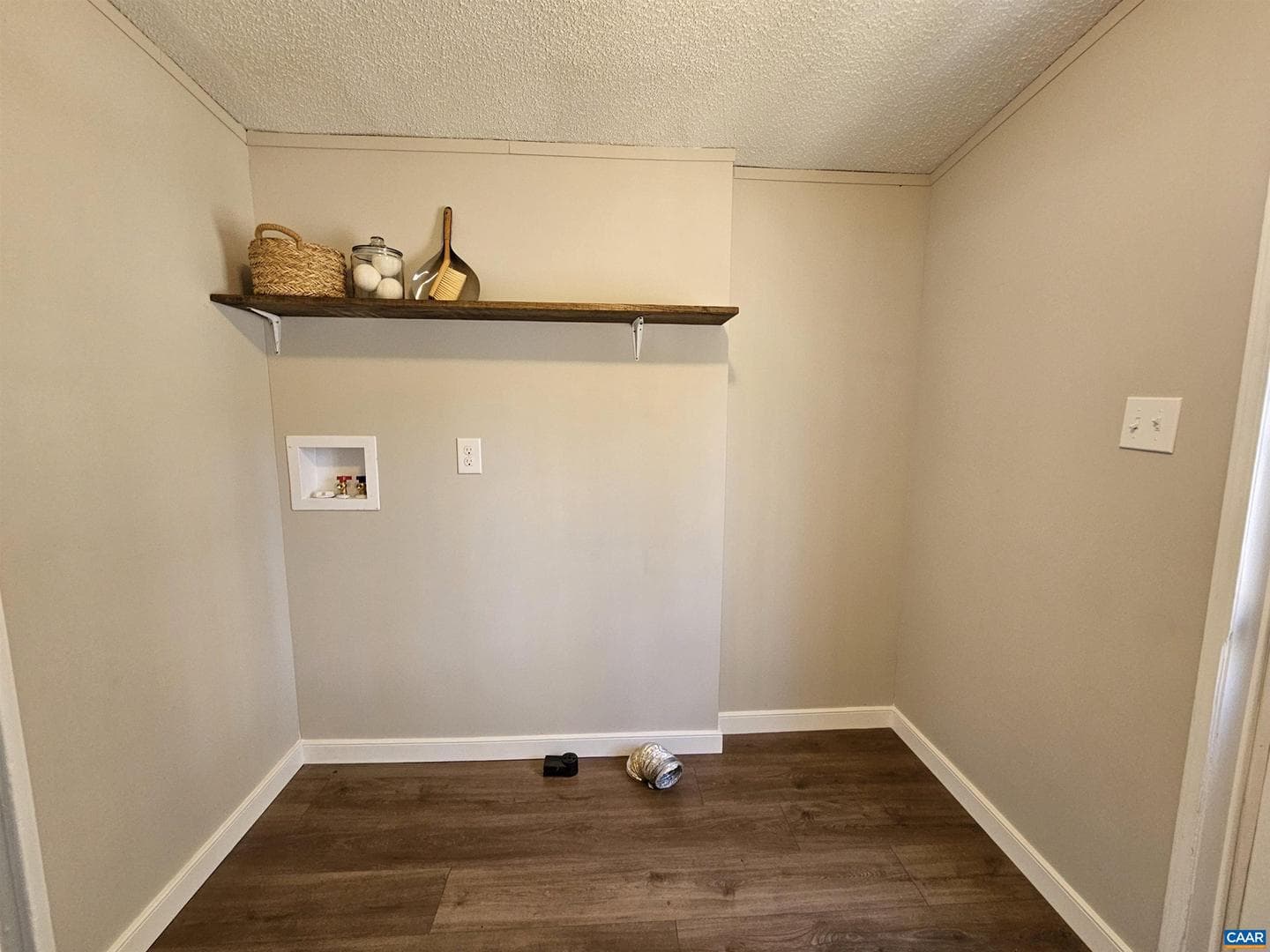 2711 Ranson Rd photo 20