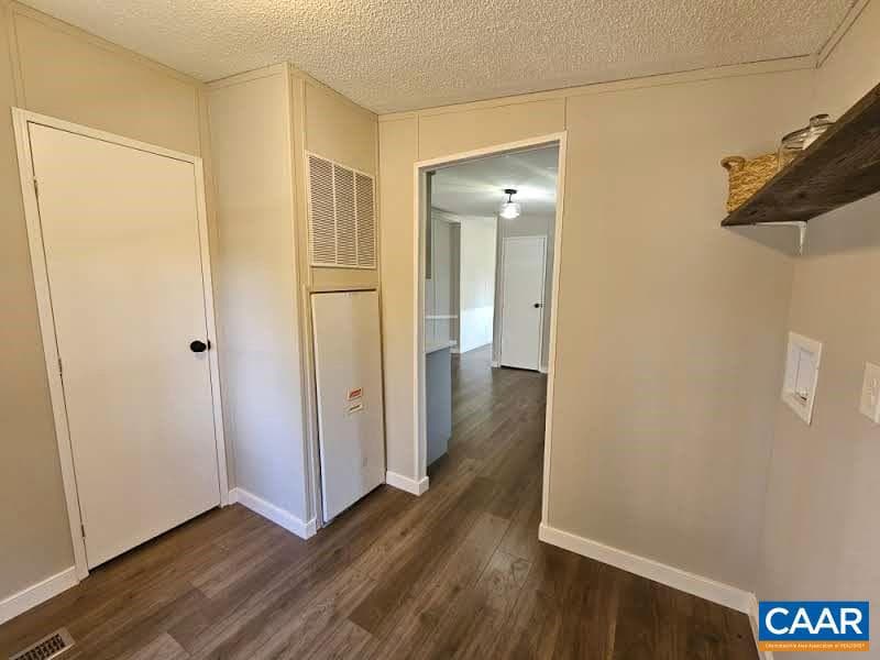 2711 Ranson Rd photo 21