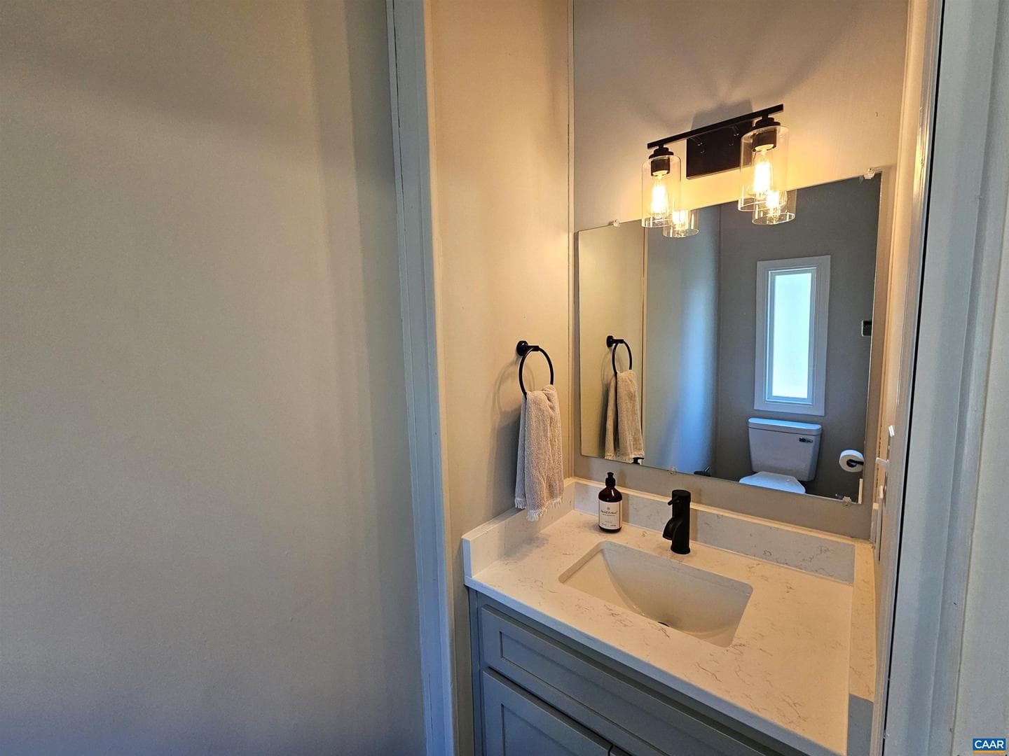 2711 Ranson Rd photo 22