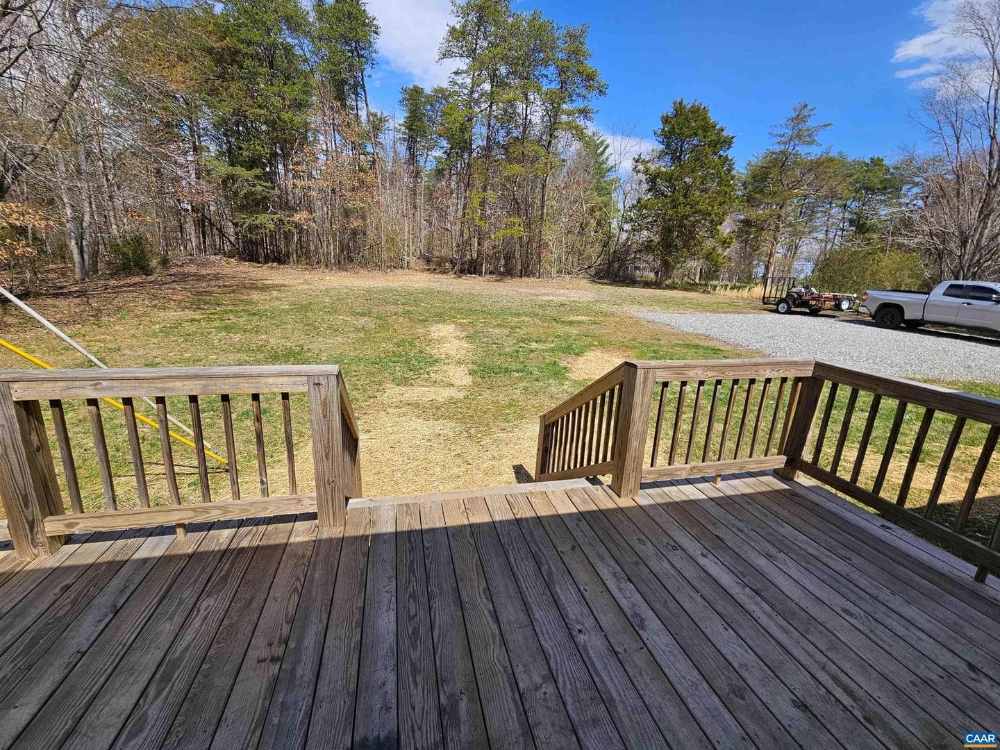 2711 Ranson Rd photo 23
