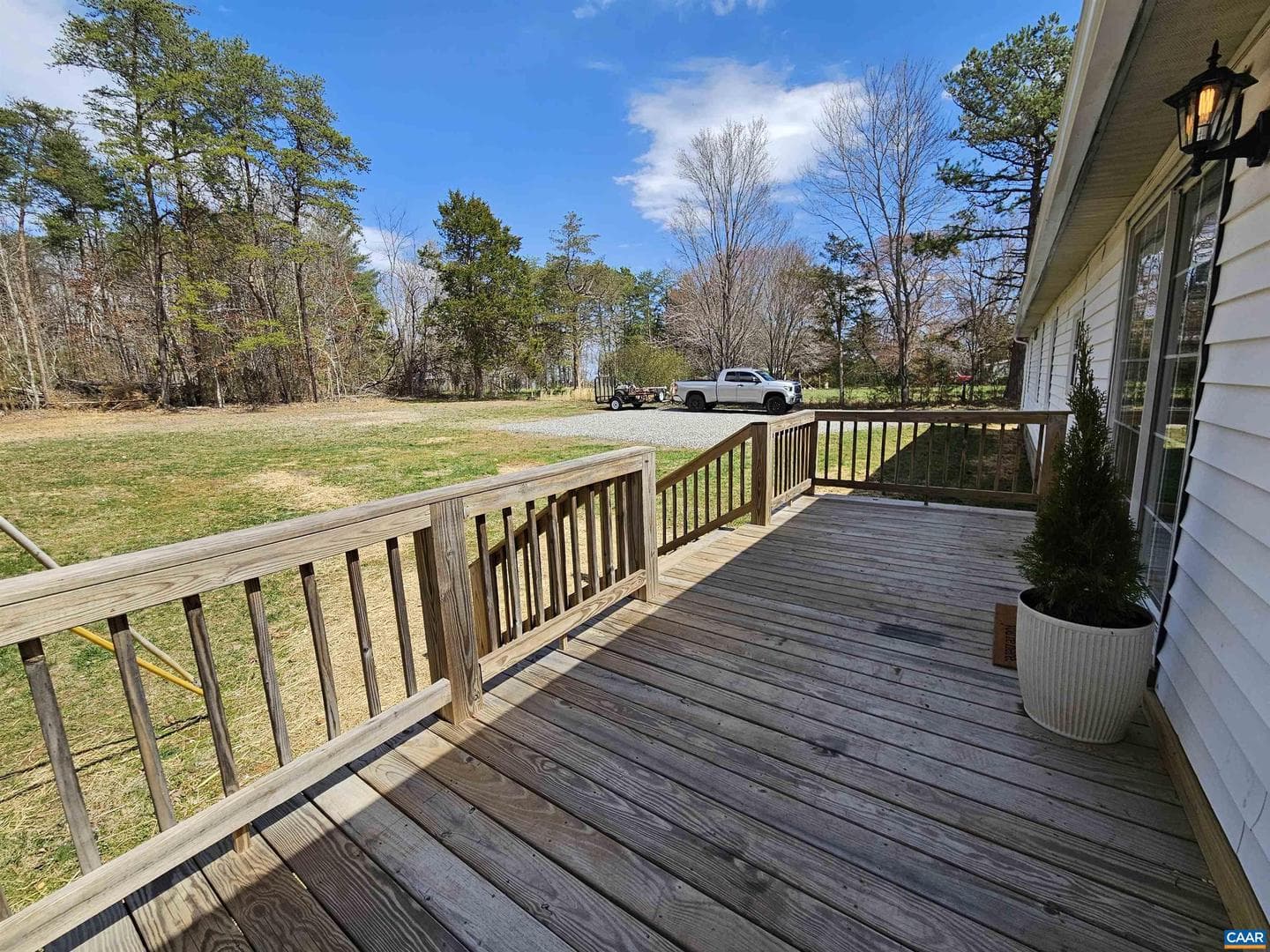2711 Ranson Rd photo 24