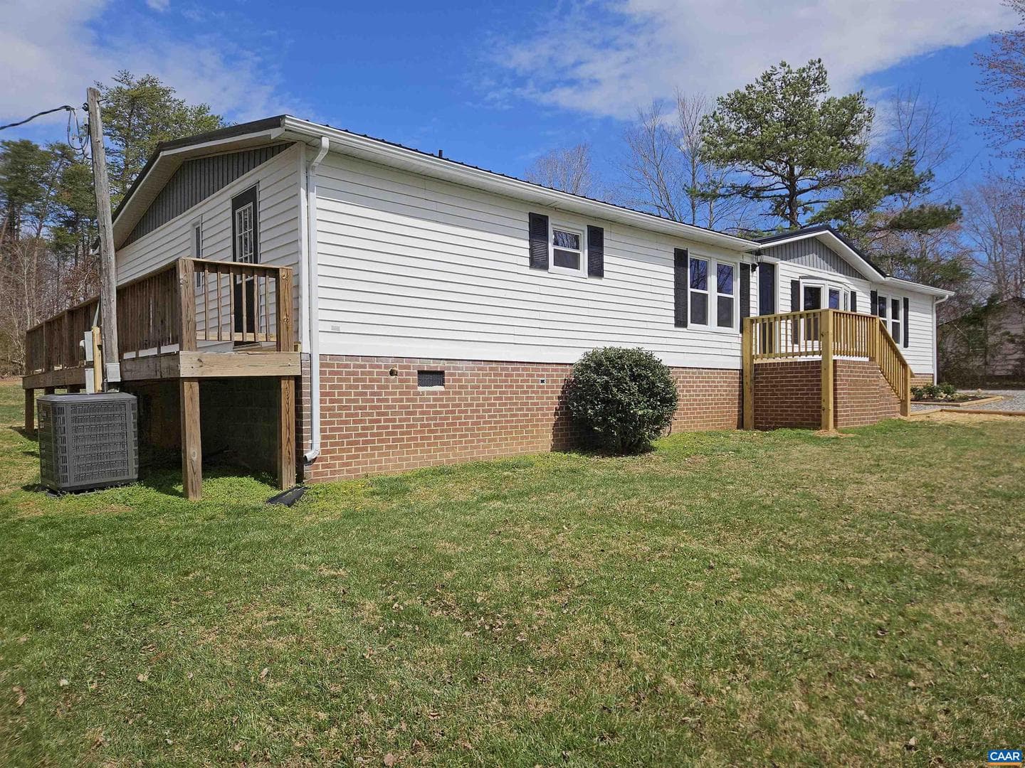 2711 Ranson Rd photo 26