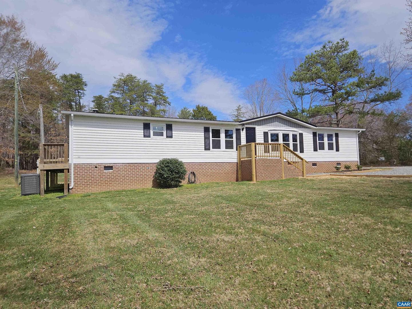 2711 Ranson Rd photo 28