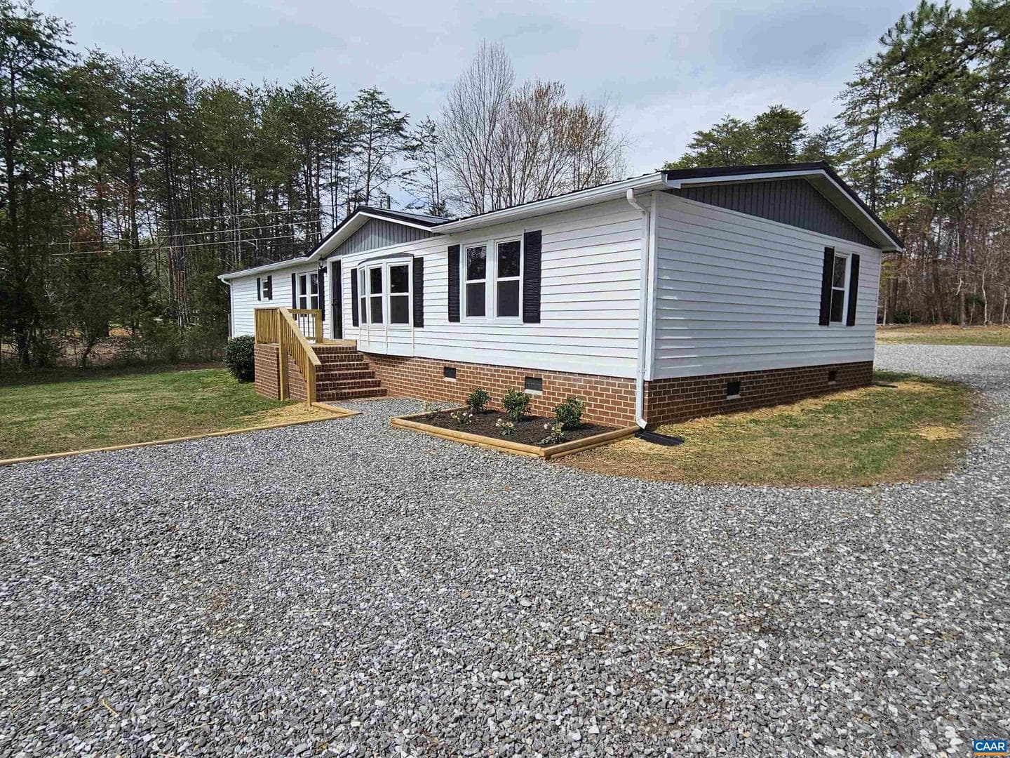 2711 Ranson Rd photo 29