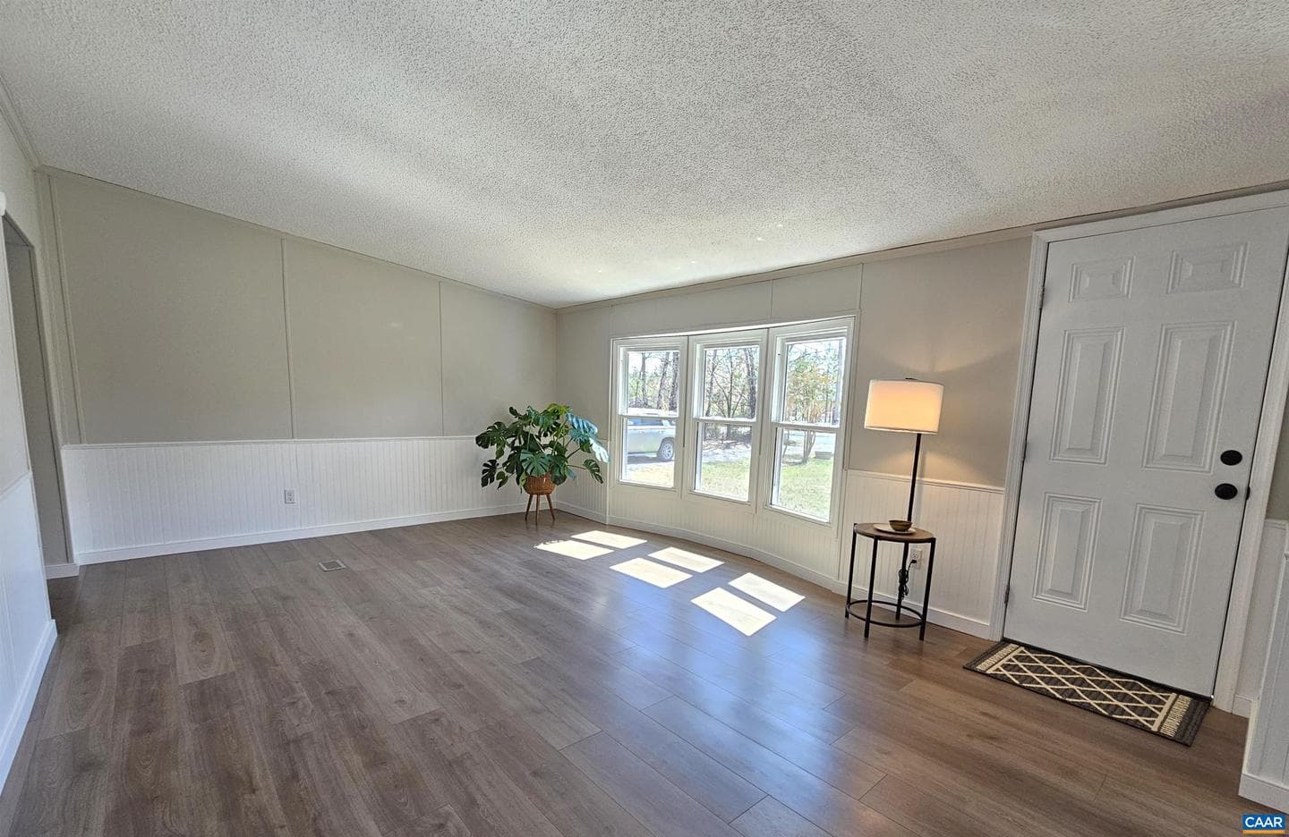 2711 Ranson Rd photo 3
