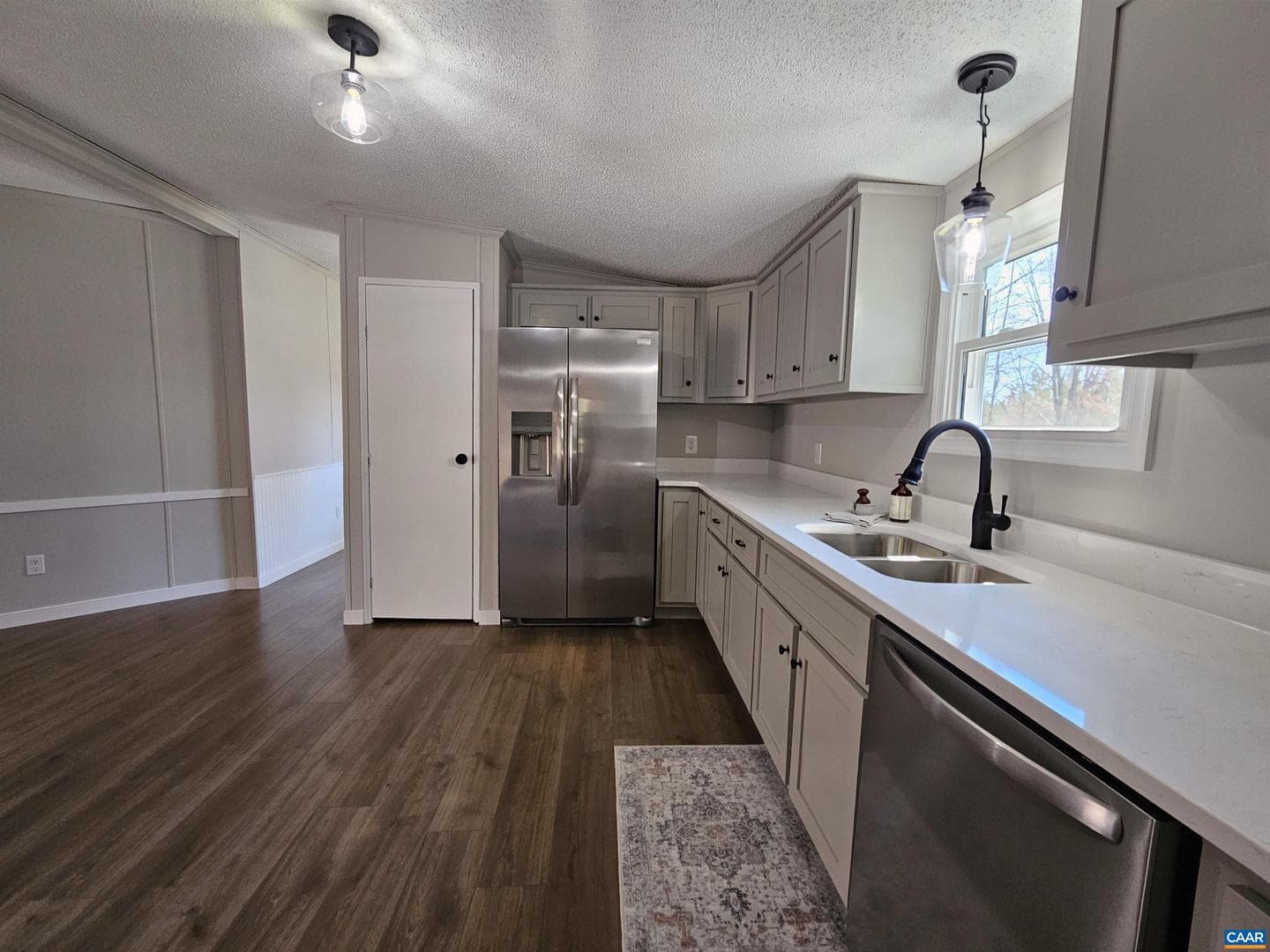 2711 Ranson Rd photo 8