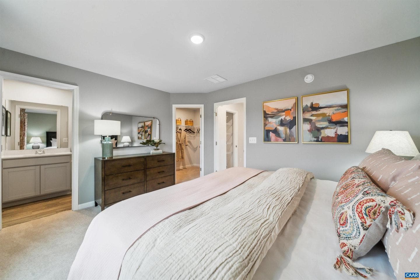 220 Horse Path Ln photo 14