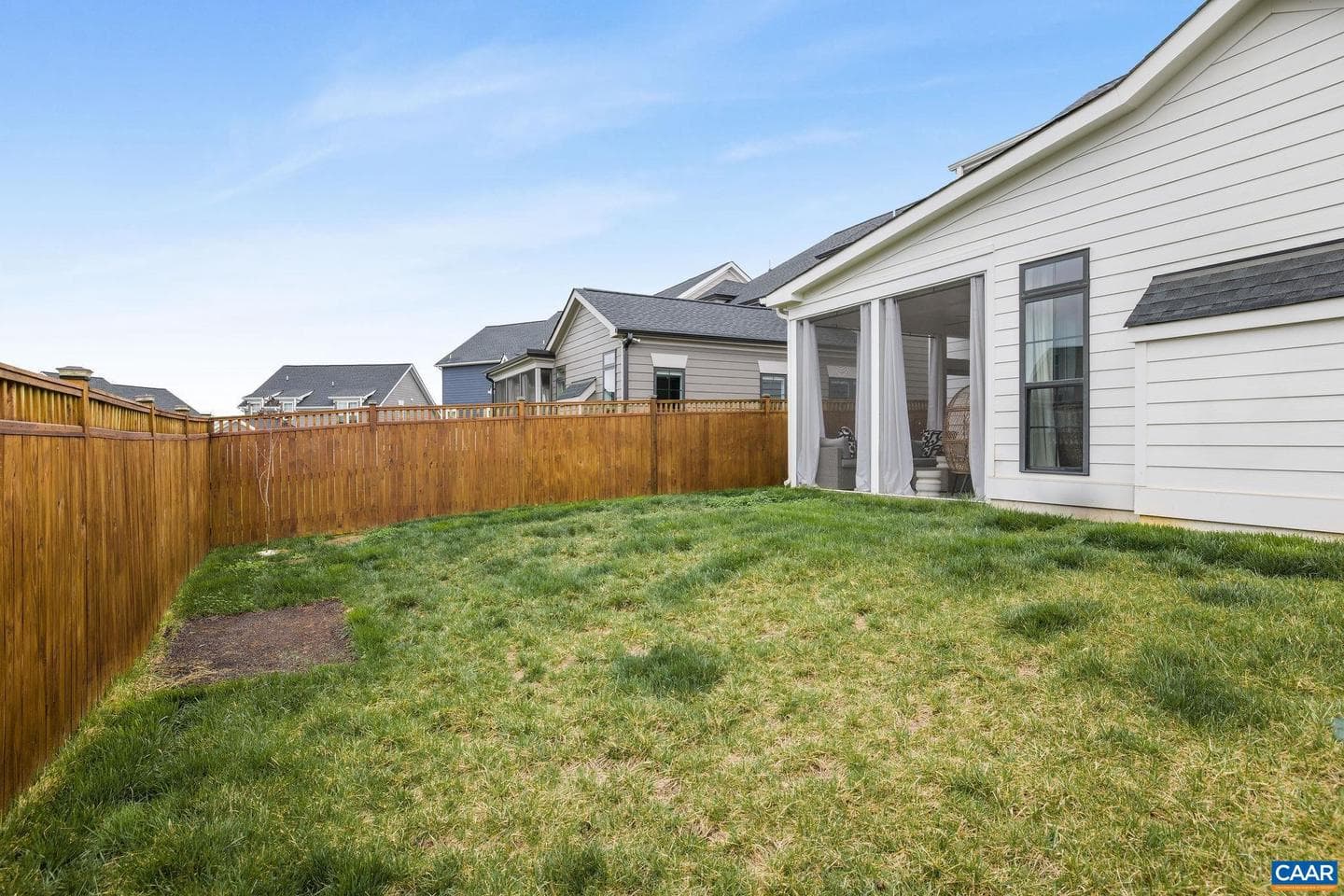 3595 Thicket Run Pl photo 37