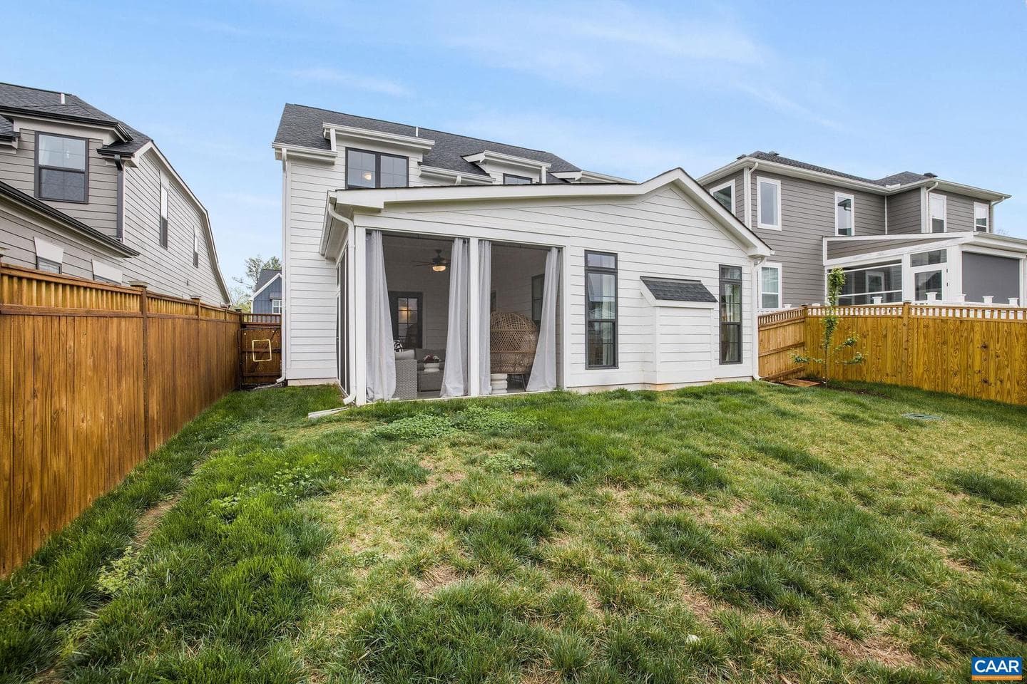 3595 Thicket Run Pl photo 38