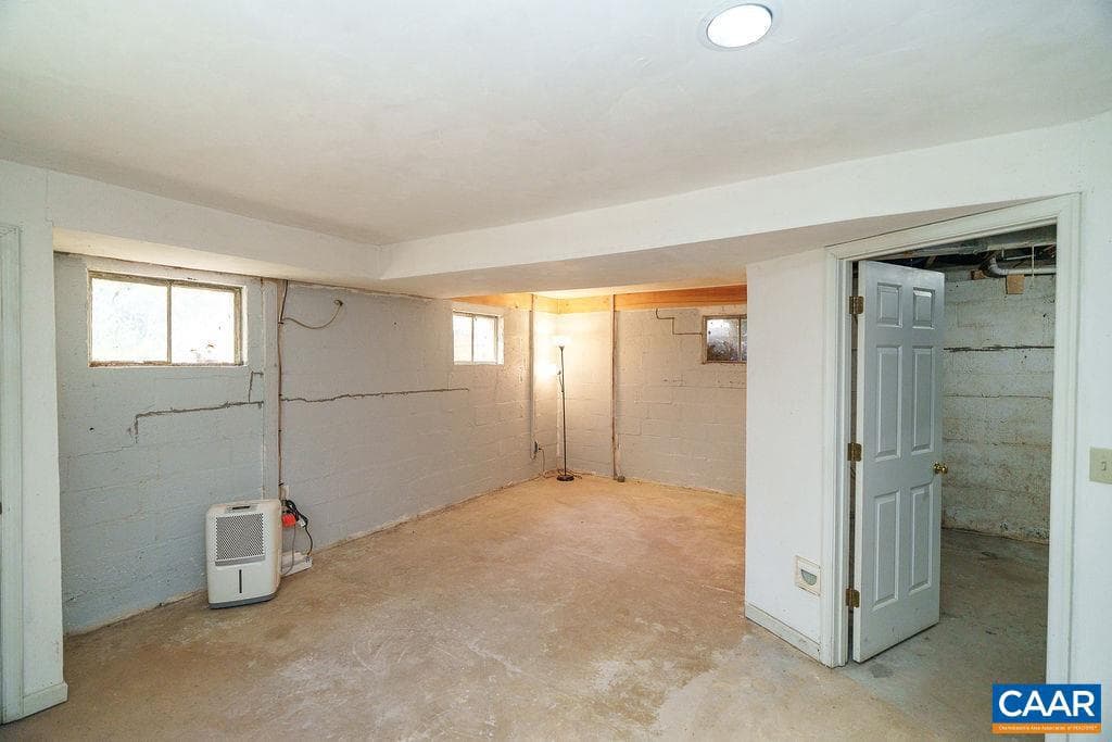 1433 Plymouth Rd photo 34
