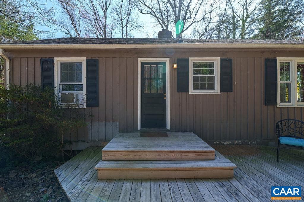 1433 Plymouth Rd photo 45