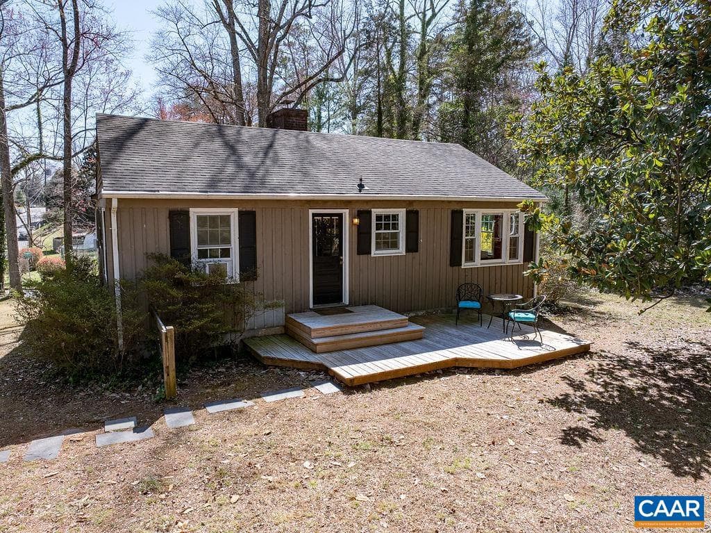 1433 Plymouth Rd photo 48