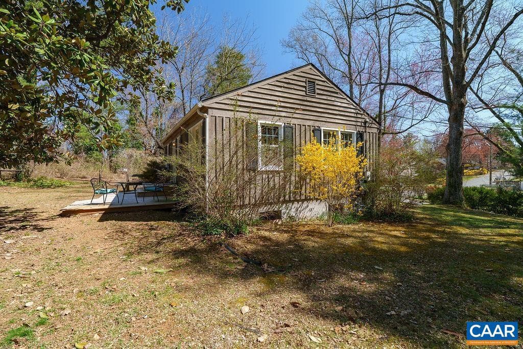 1433 Plymouth Rd photo 49