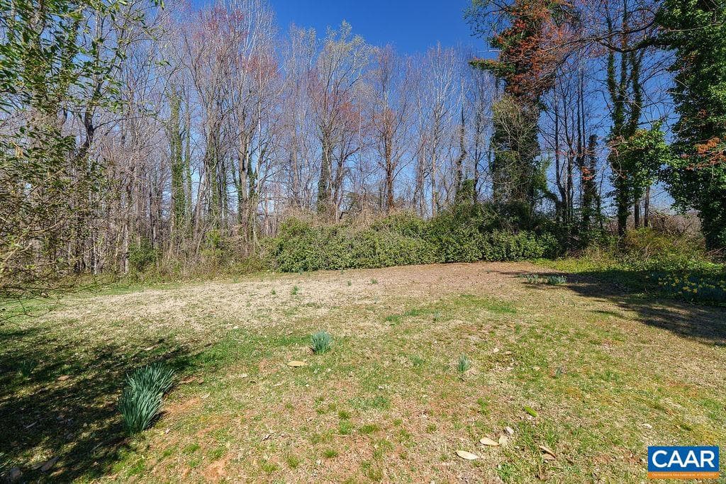 1433 Plymouth Rd photo 51