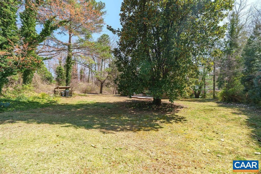 1433 Plymouth Rd photo 52