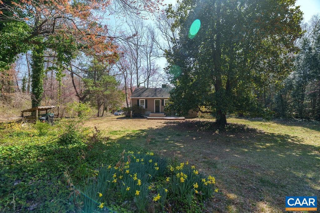 1433 Plymouth Rd photo 53