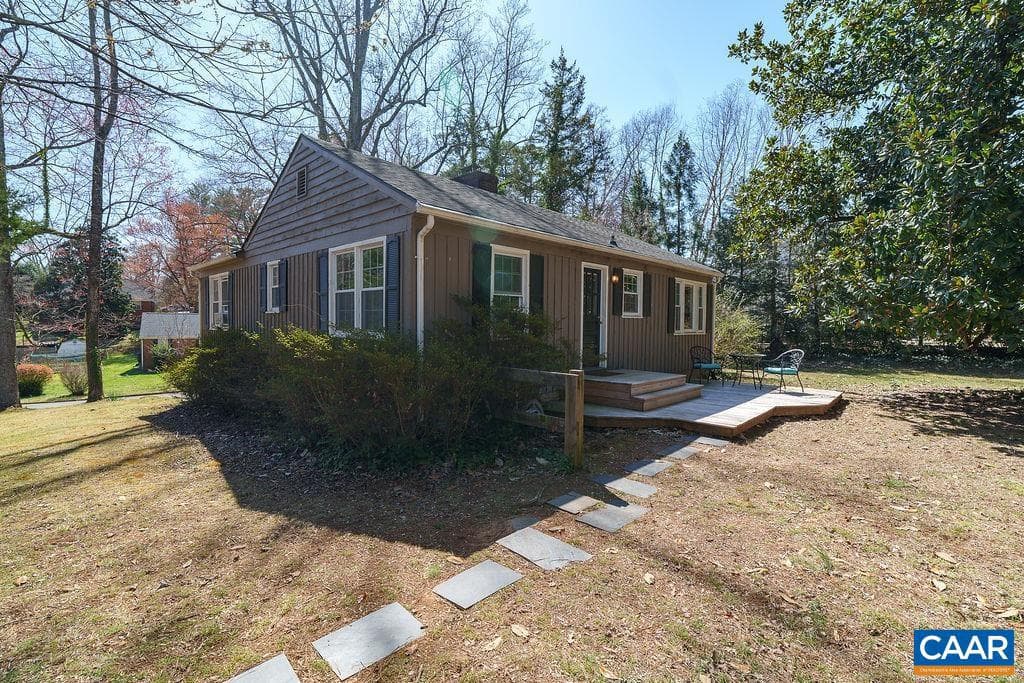 1433 Plymouth Rd photo 54
