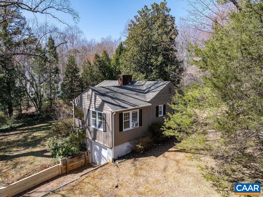 1433 Plymouth Rd photo 56