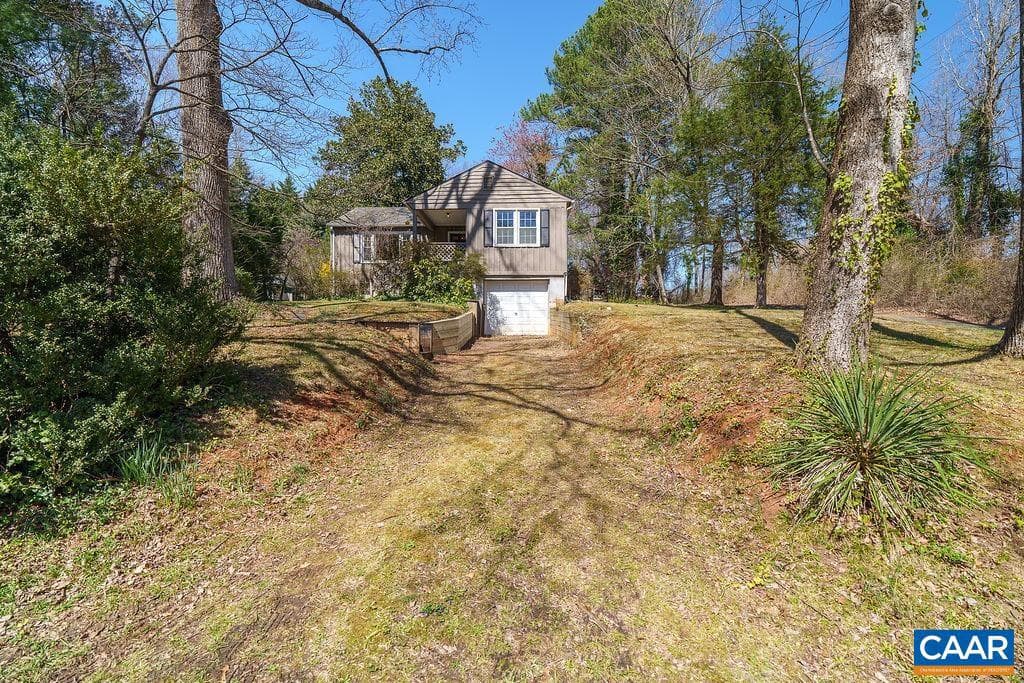 1433 Plymouth Rd photo 58