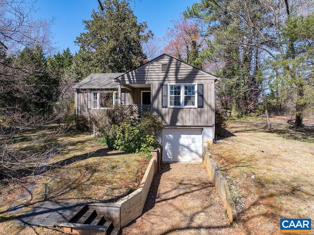 1433 Plymouth Rd photo 59