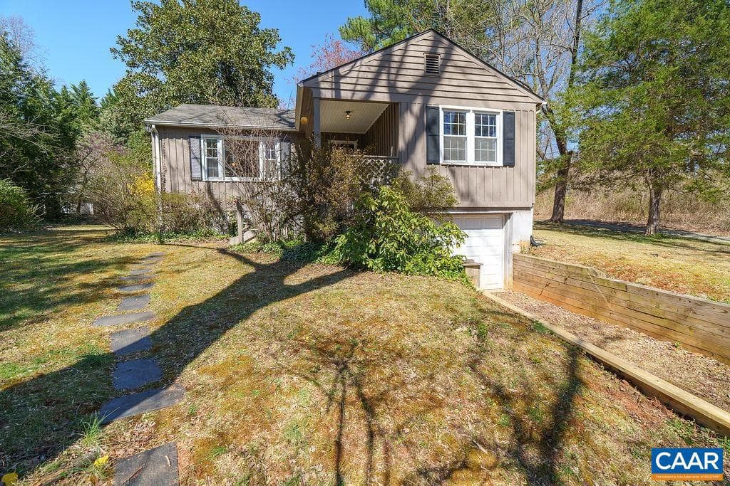 1433 Plymouth Rd photo 61