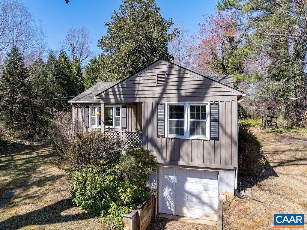 1433 Plymouth Rd photo 62