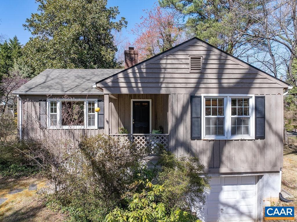 1433 Plymouth Rd photo 63