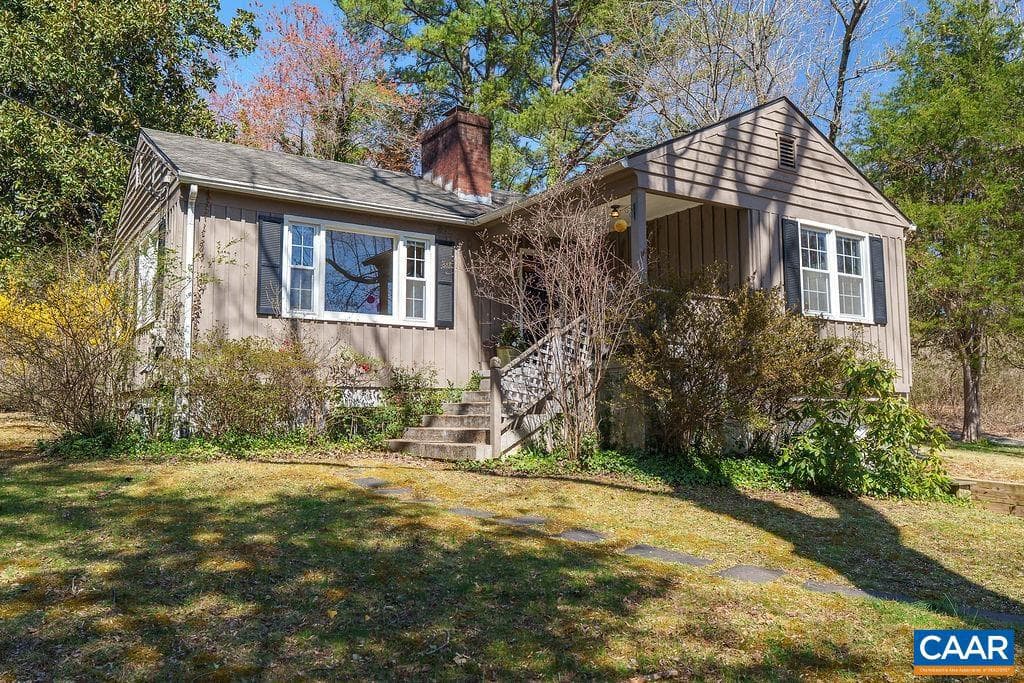 1433 Plymouth Rd photo 64