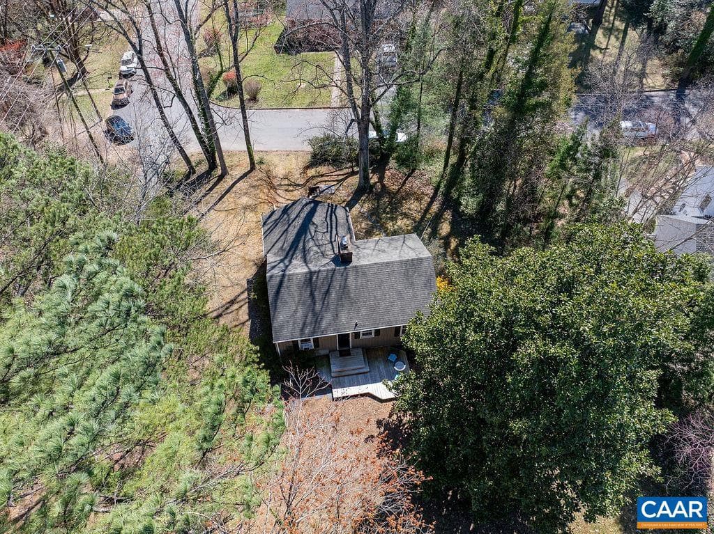 1433 Plymouth Rd photo 65