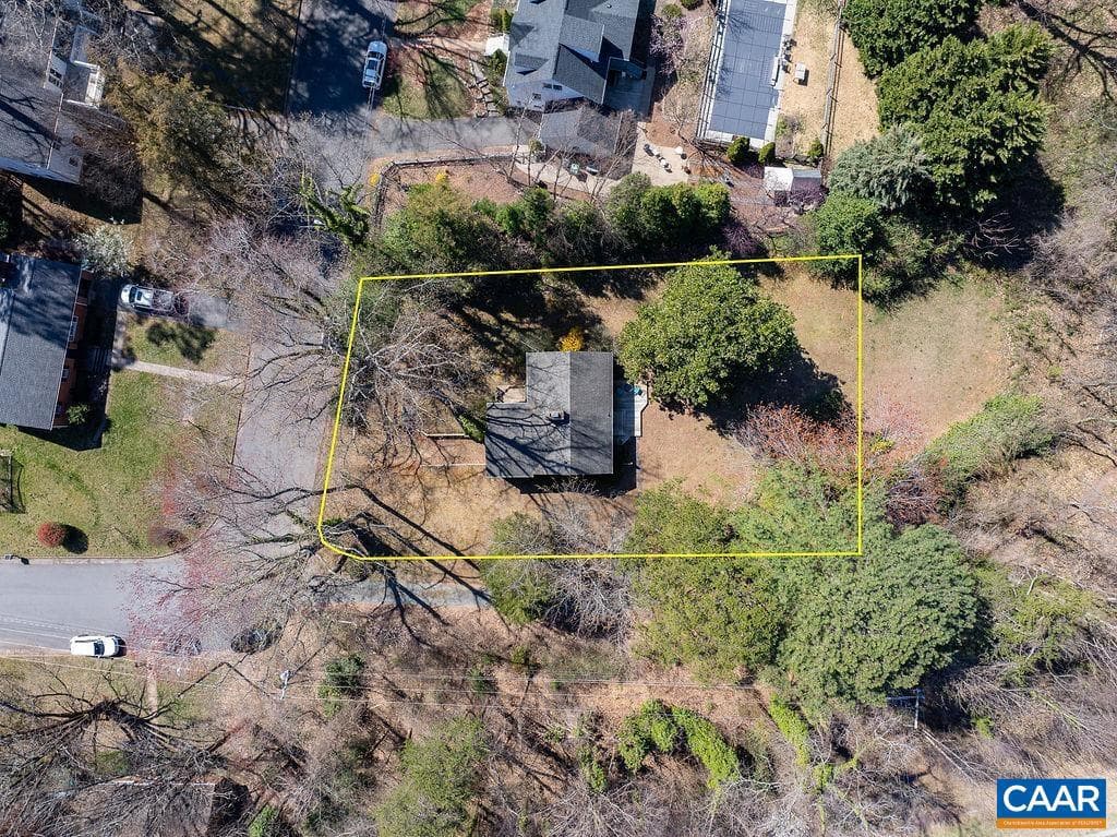 1433 Plymouth Rd photo 70