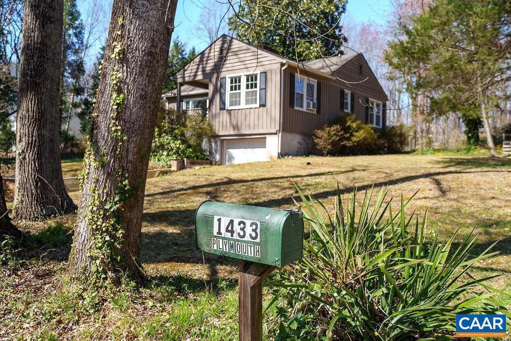 1433 Plymouth Rd photo 72
