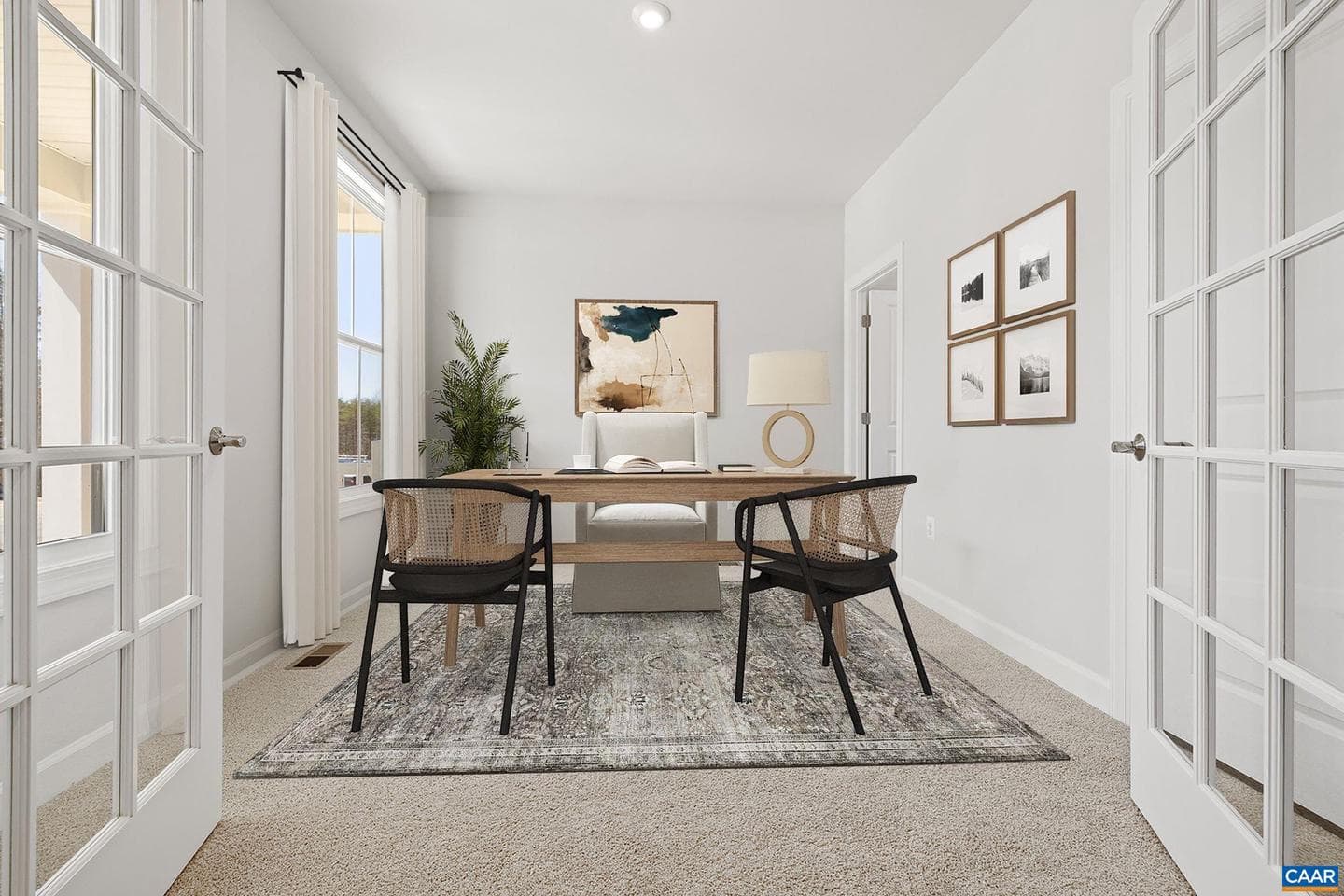 33 Whisperwood Ct photo 11