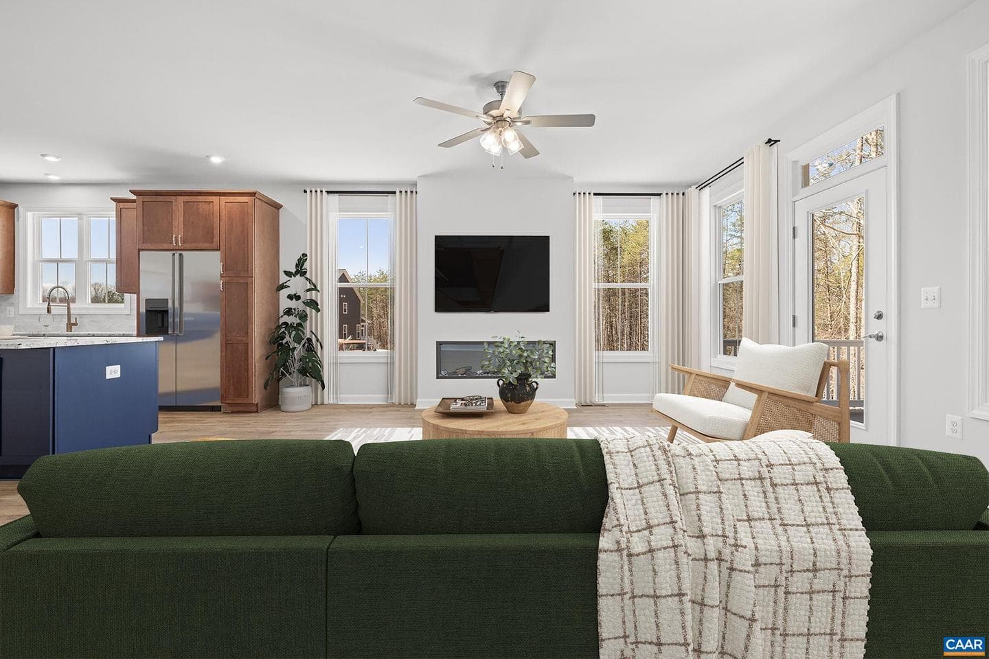 33 Whisperwood Ct photo 15