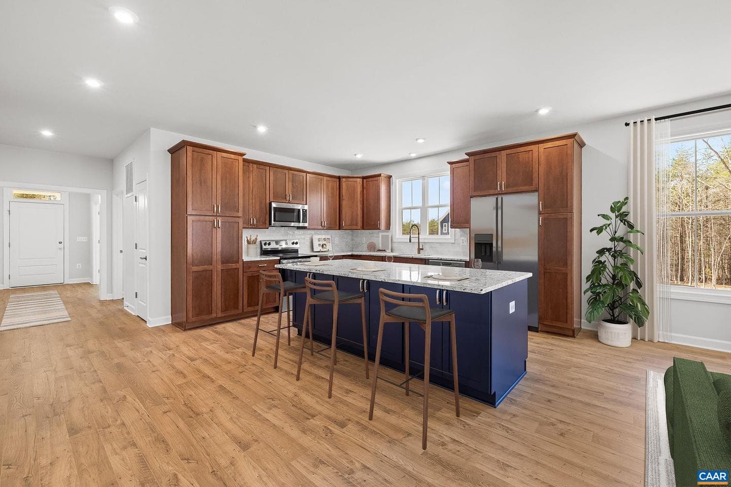 33 Whisperwood Ct photo 25
