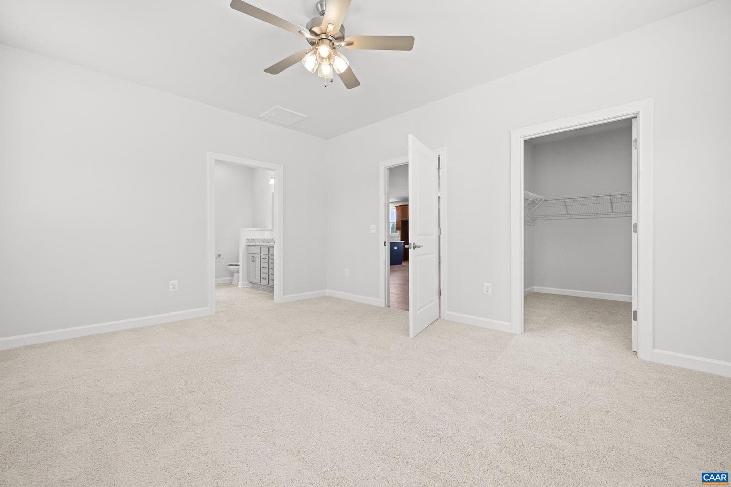 33 Whisperwood Ct photo 33