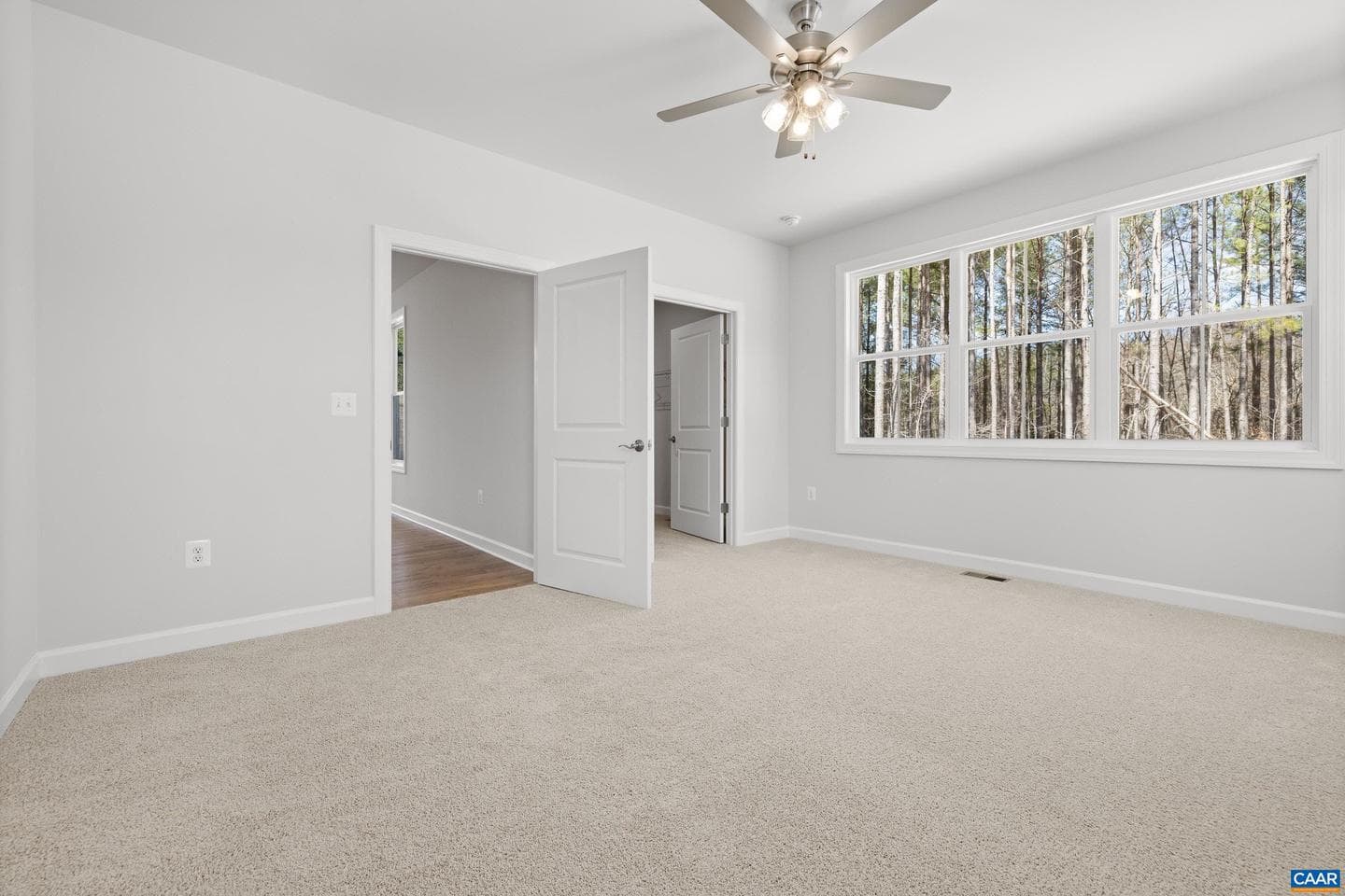 33 Whisperwood Ct photo 34