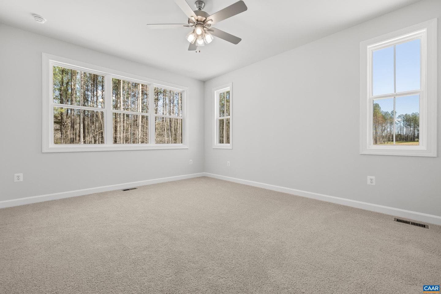 33 Whisperwood Ct photo 35