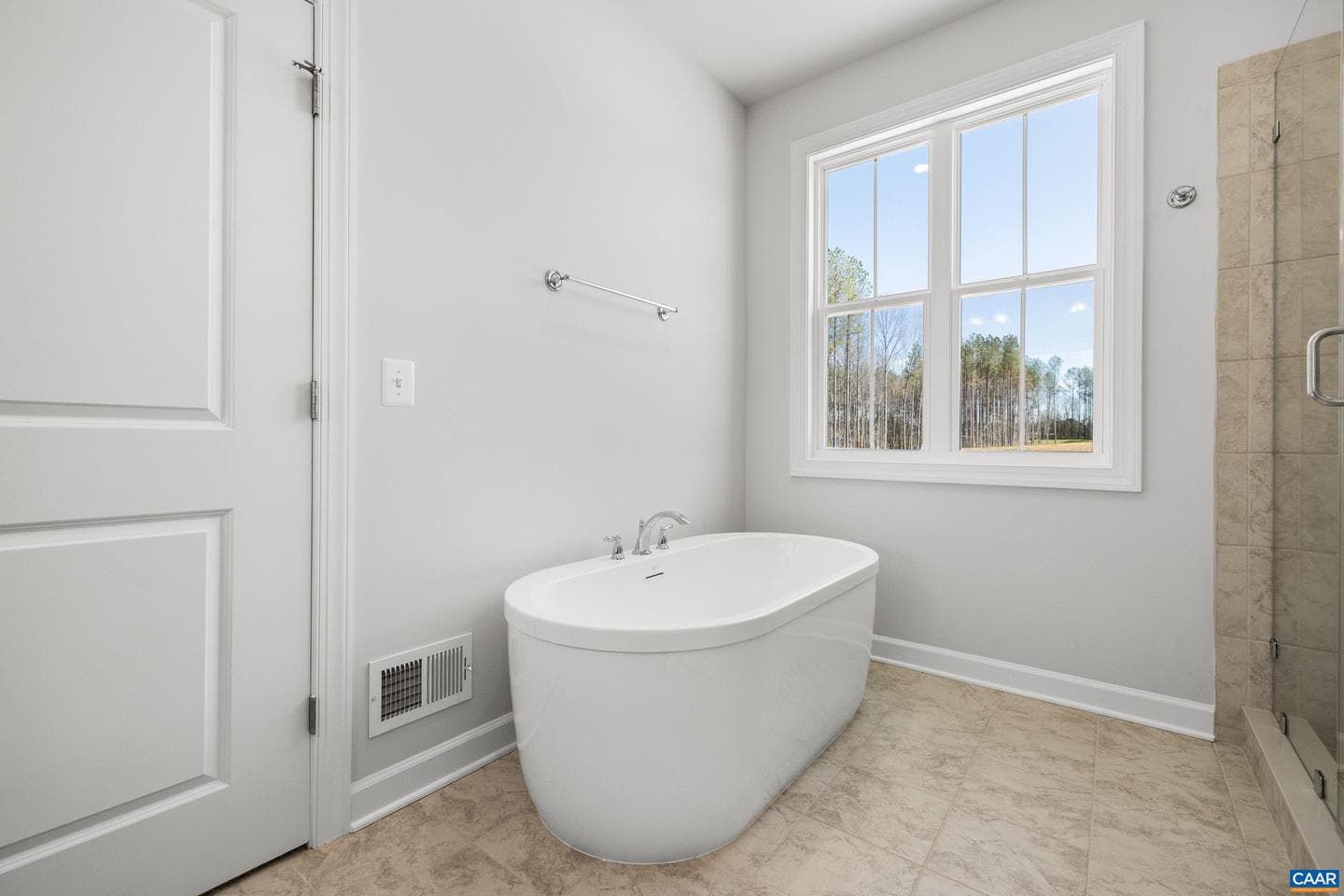 33 Whisperwood Ct photo 39