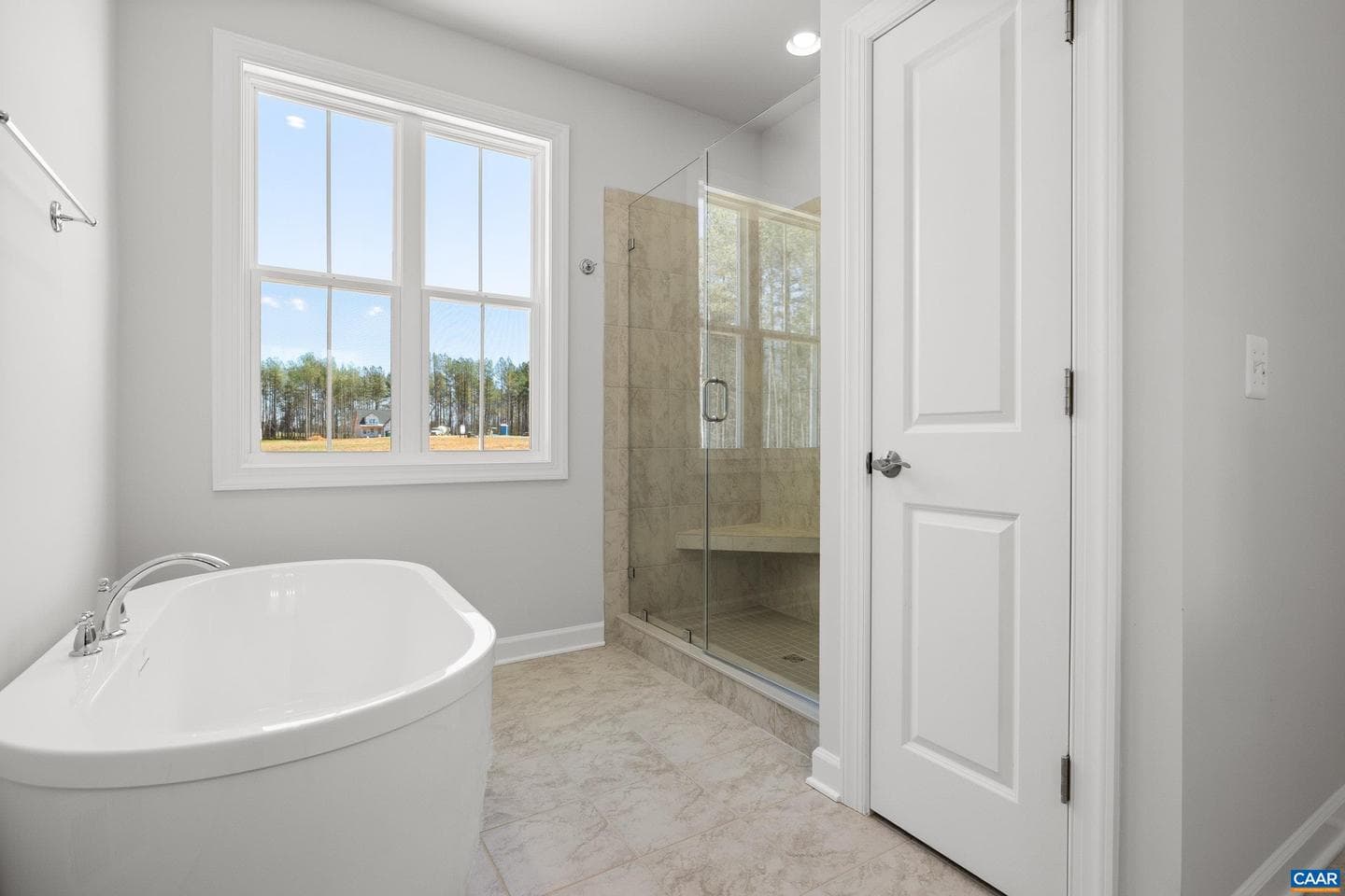 33 Whisperwood Ct photo 40