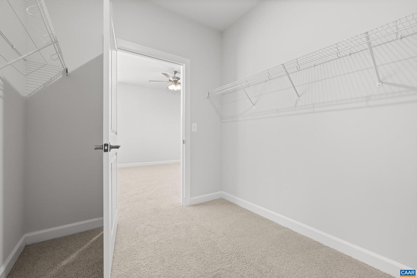 33 Whisperwood Ct photo 42