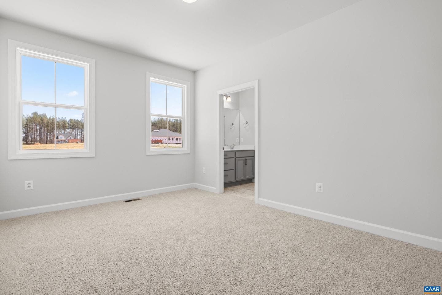 33 Whisperwood Ct photo 43