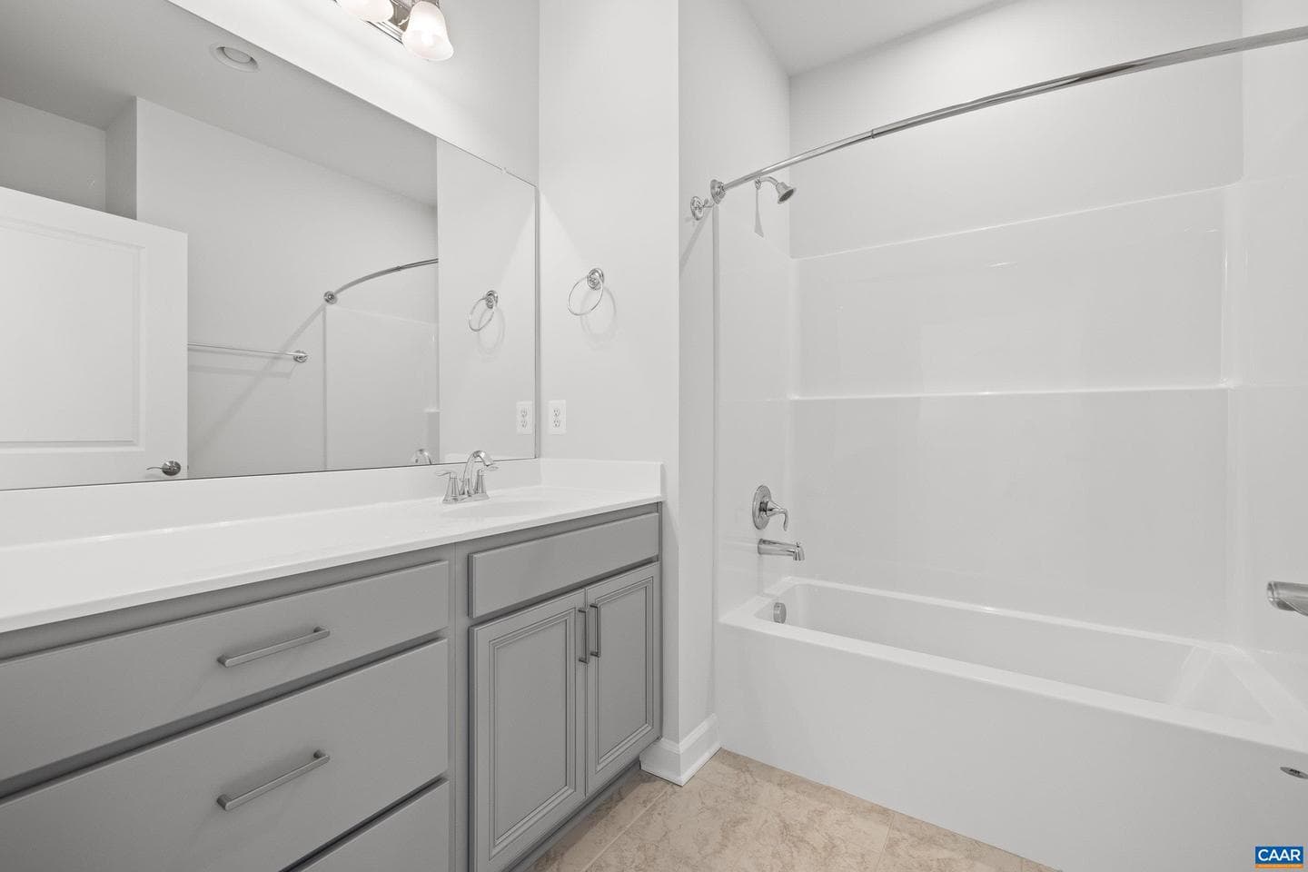 33 Whisperwood Ct photo 44