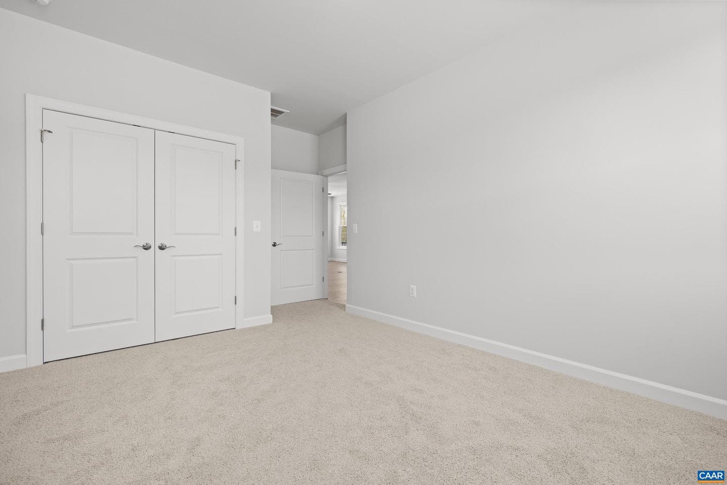 33 Whisperwood Ct photo 45