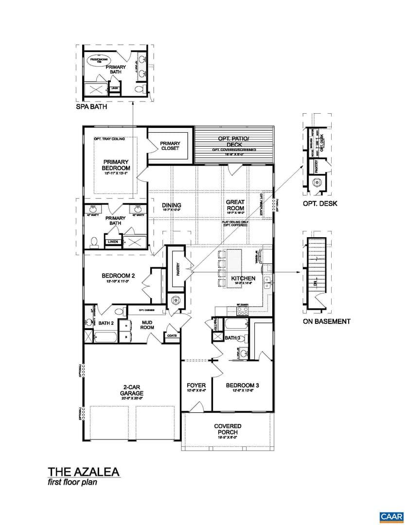 33 Whisperwood Ct photo 46