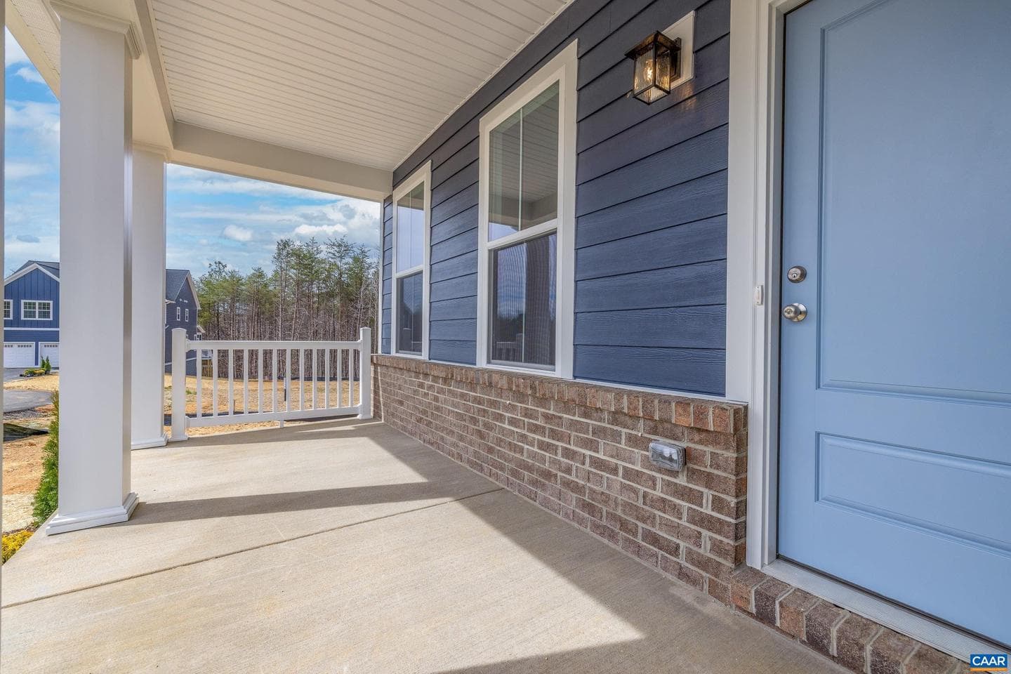 33 Whisperwood Ct photo 7