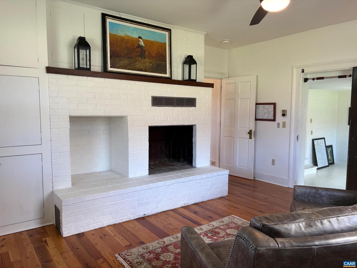 3716 Etlan Rd photo 13