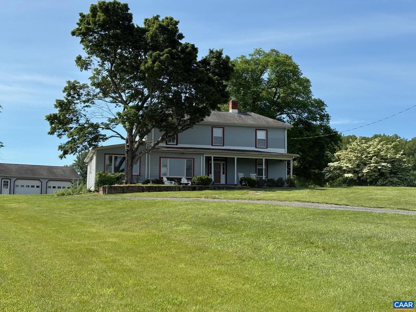 3716 Etlan Rd photo 2