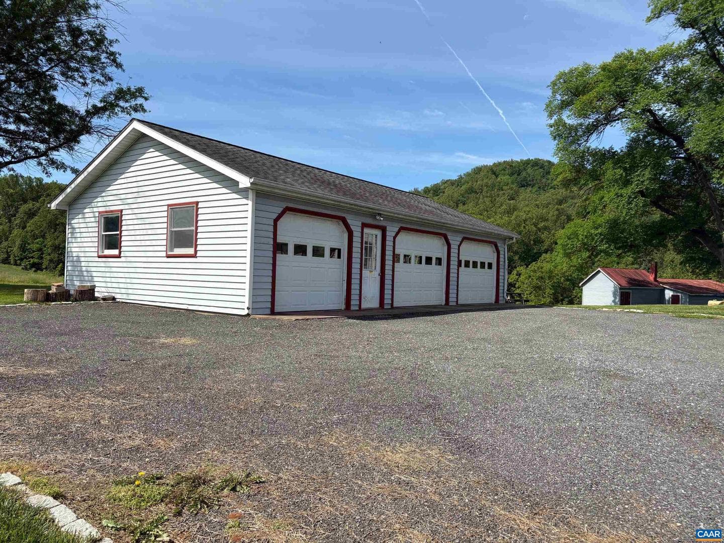 3716 Etlan Rd photo 31