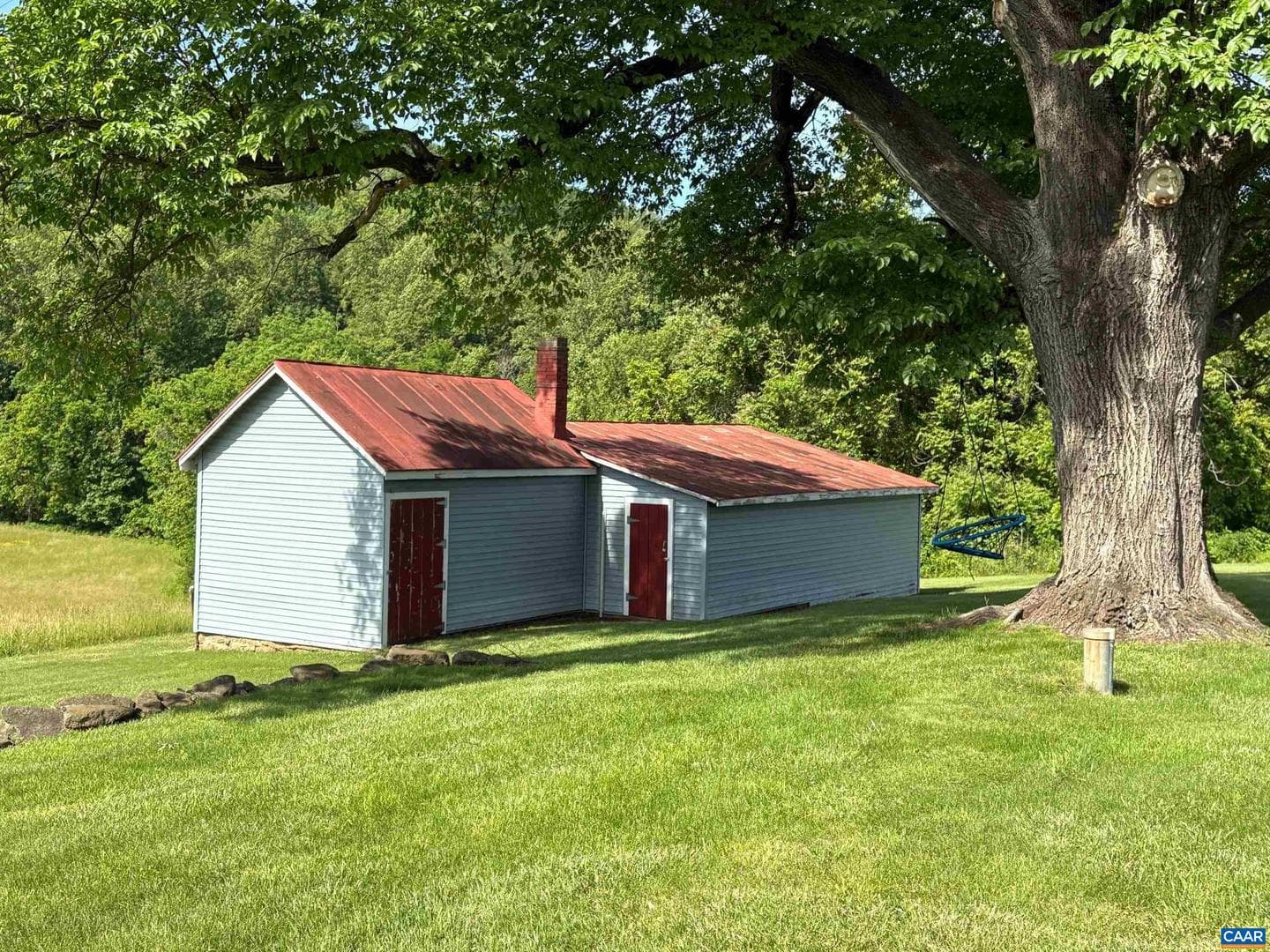 3716 Etlan Rd photo 32