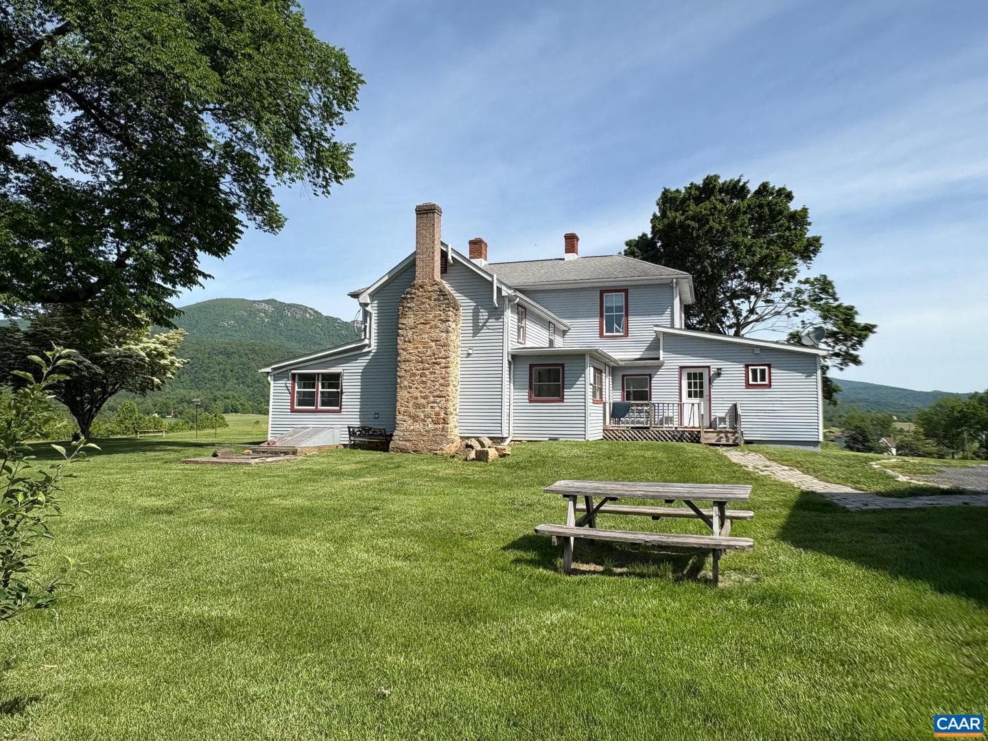3716 Etlan Rd photo 4